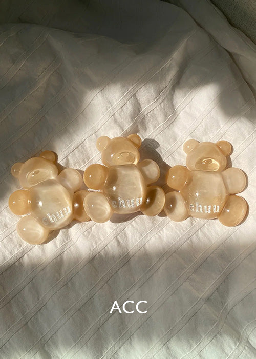 週邊商品