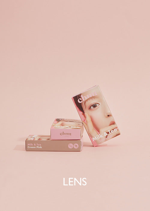 LENS