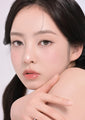Lily Daze 暖陽葉綠