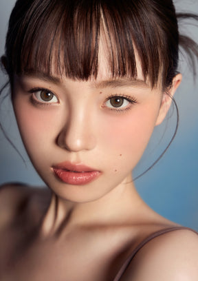 Hielo 1DAY 孤獨米棕