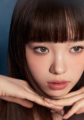 Foveo 1DAY 破曉深藍