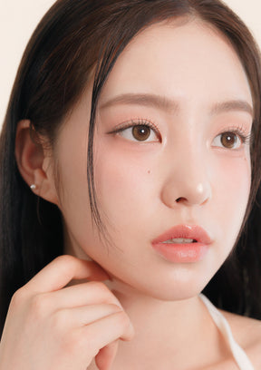 Daisy Shower 純淨棕