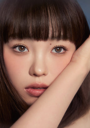Foveo 1DAY 破曉深藍