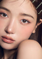 Suave 1DAY 地球綠
