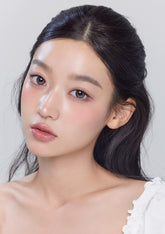 Milk & Tea 13.8 奶油灰