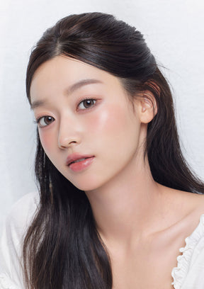 Milk & Tea 13.8 奶油灰