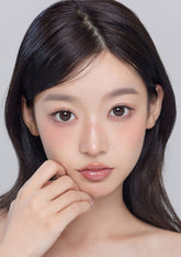 Milk & Tea 13.8 奶油可可