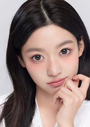 Milk & Tea 13.8 奶油可可