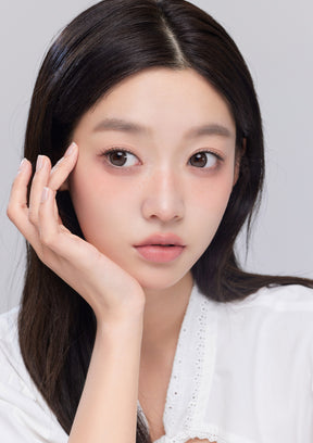 Milk & Tea 13.8 奶油可可