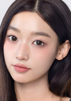 Milk & Tea 13.8 奶油可可