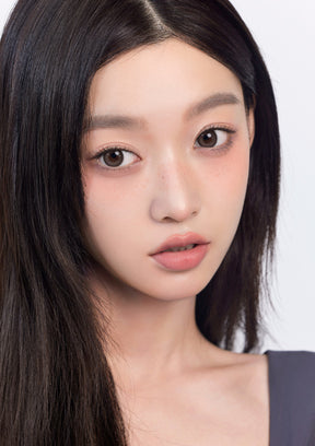 Milk & Tea 13.8 奶油可可