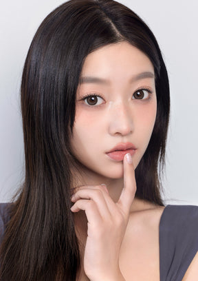 Milk & Tea 13.8 奶油可可