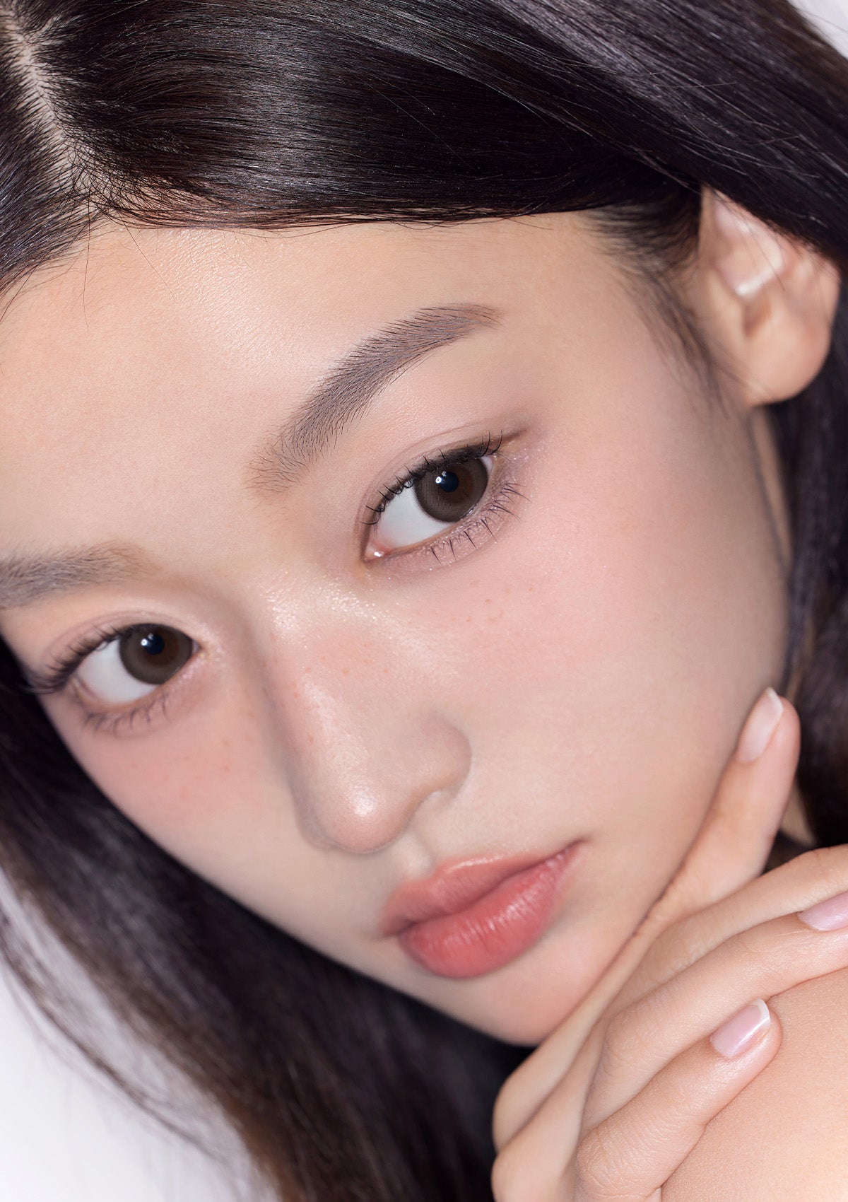 Milk & Tea 13.8 奶油可可