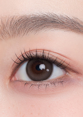 Milk & Tea 13.8 奶油可可