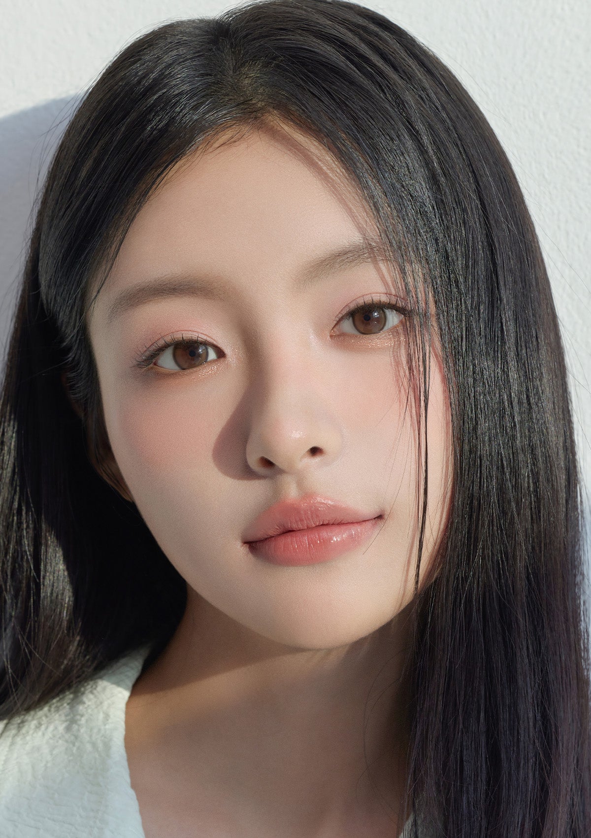 Aery Rose 1DAY 琉璃棕