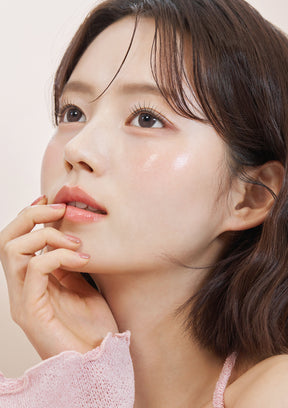 Milk & Tea 1DAY 奶油可可 (2片裝)
