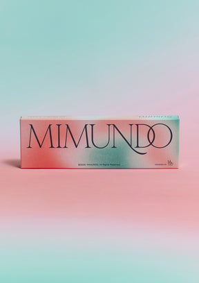 Susurro 1DAY 皇家堇紫
