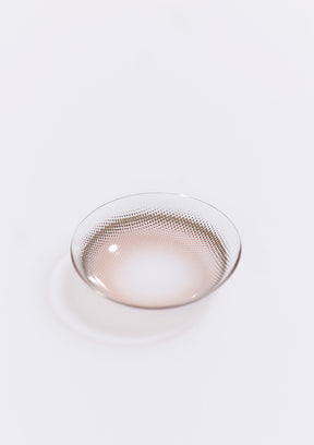 Milk & Tea 1Day 奶油粉