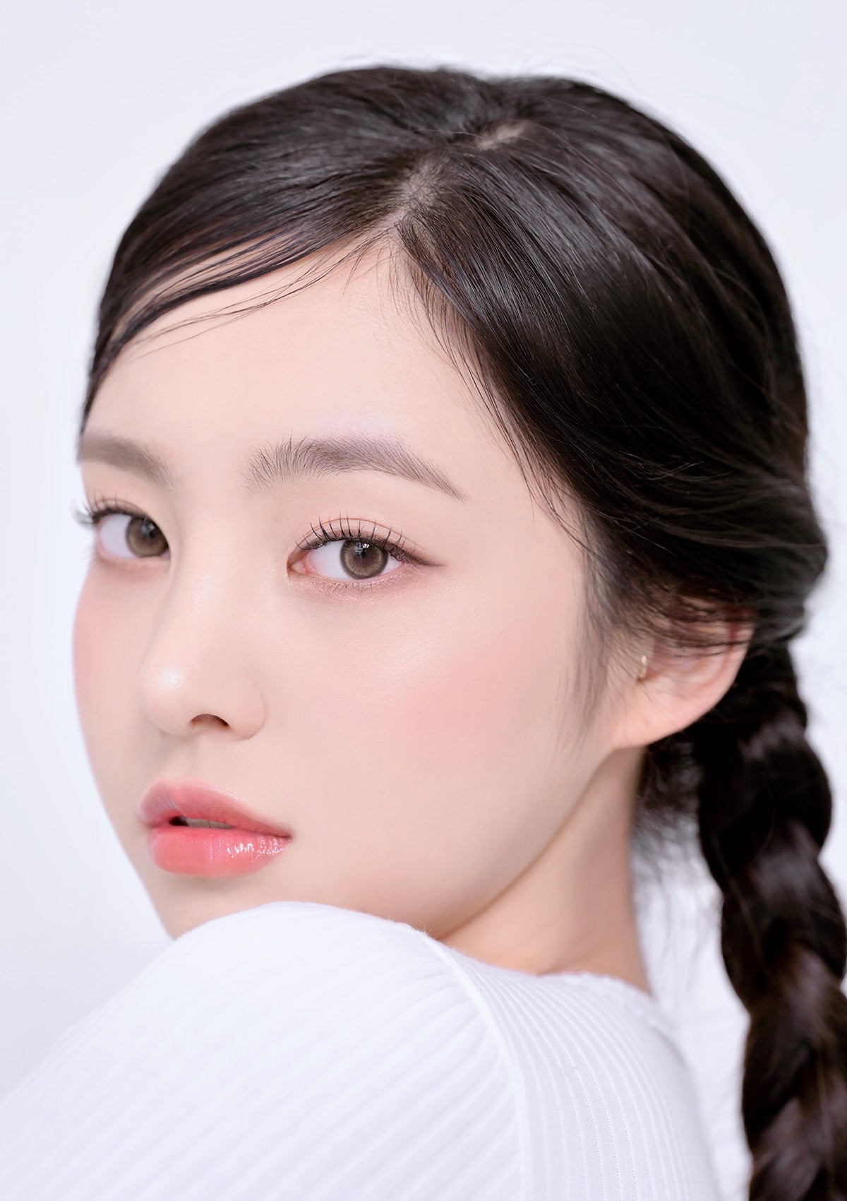 Chuu Lens Lily Daze 1 Day Lily Daze 1DAY