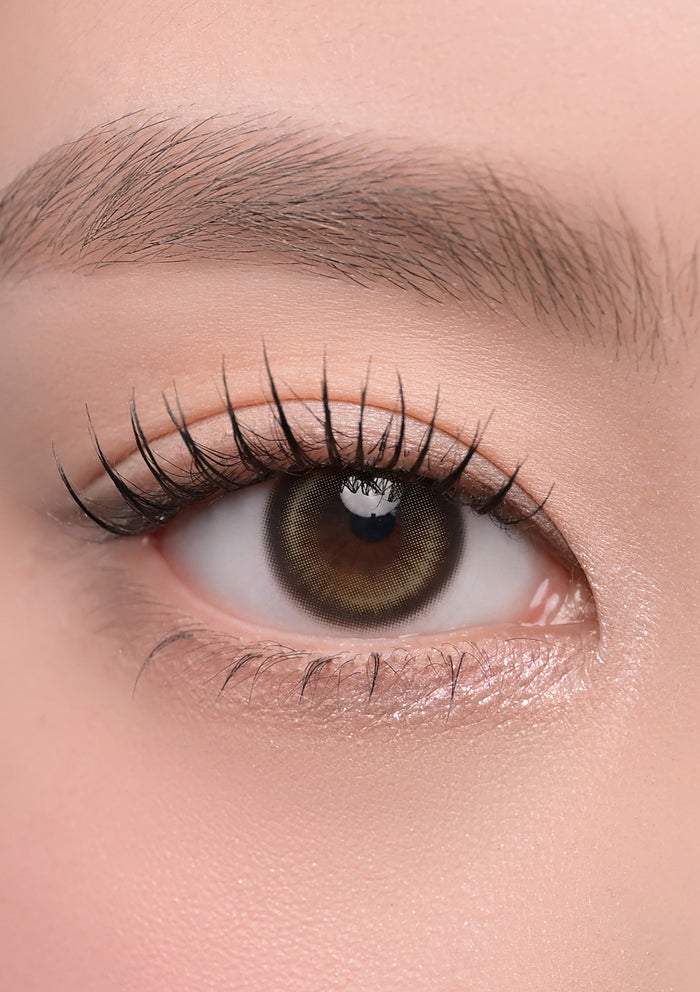 Chuu Lens Lily Daze Monthly Lily Days