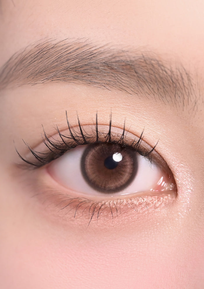 Chuu Lens Lily Daze Monthly Lily Days