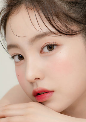 Lily Daze 暖陽棕