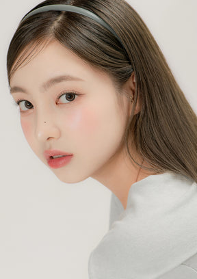 Lily Daze 暖陽灰