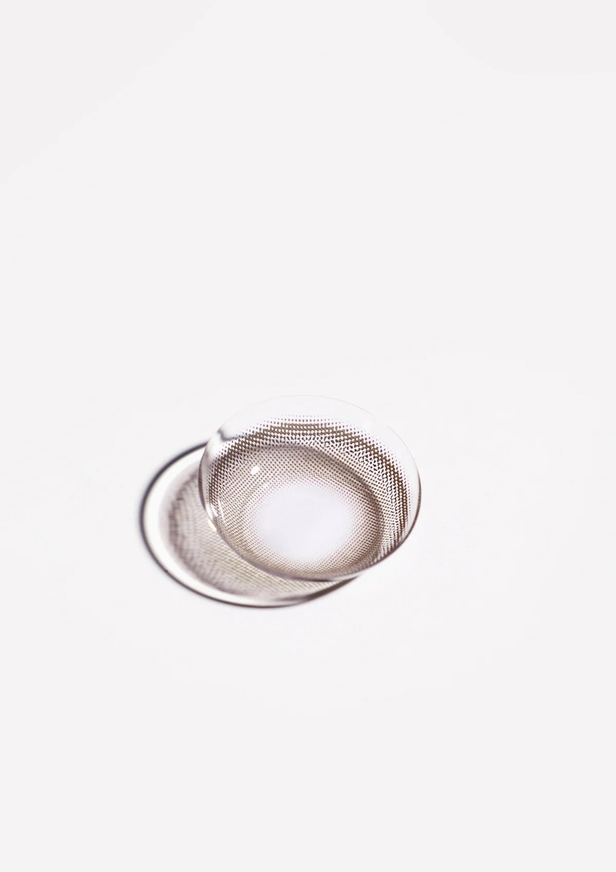 Milk & Tea 1Day 奶油可可 (20片)