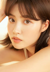 Sunny Cookie 灰色